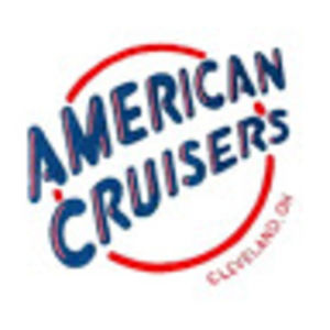 Meet your Posher, Wayne